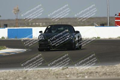 media/Mar-29-2025-Audi Club (Sat) [[a5426a125b]]/C group/turn 1/